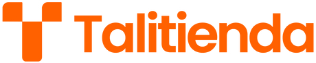 TALITIENDA - Oficial