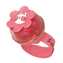 🌬️ Mini Ventilador Pulsera para Niños