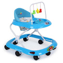 👶 Andador Infantil – Diversión y Seguridad para tu Bebé